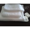 3er Handtuchset "Perseo"